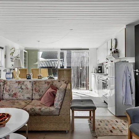 Fy387-otterup-slaenvej-18 *