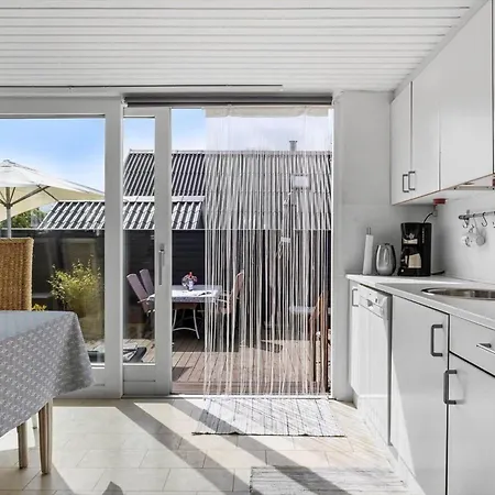 Fy387-otterup-slaenvej-18 *