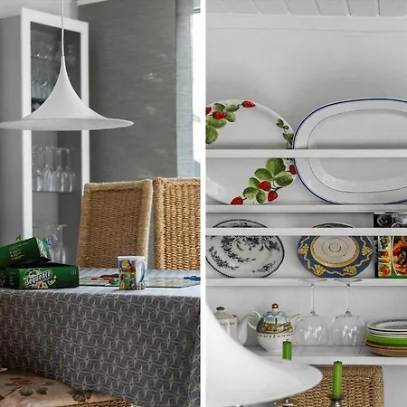 Fy387-otterup-slaenvej-18 *