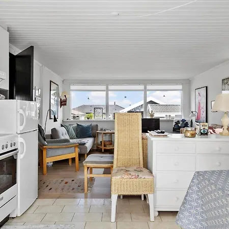 Fy387-otterup-slaenvej-18 Hébergement de vacances Otterup