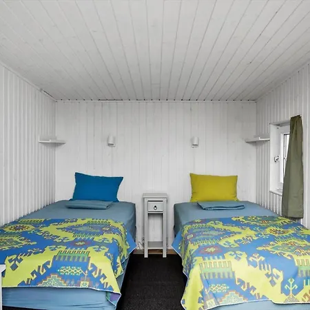 Fy387-otterup-slaenvej-18 Hébergement de vacances