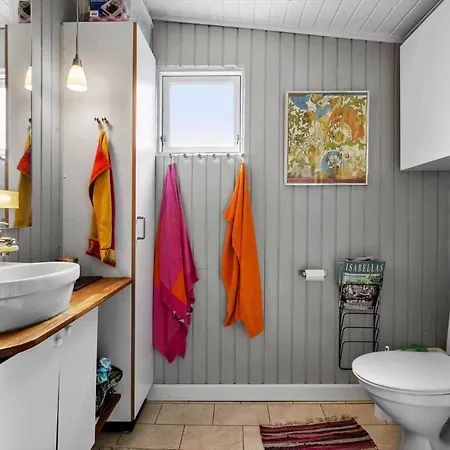 Fy387-otterup-slaenvej-18