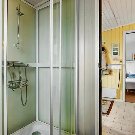 Fy387-otterup-slaenvej-18 Otterup