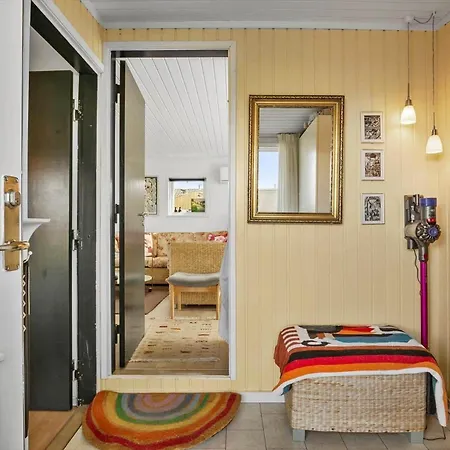 Hébergement de vacances Fy387-otterup-slaenvej-18