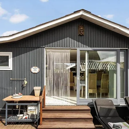 Fy387-otterup-slaenvej-18 *