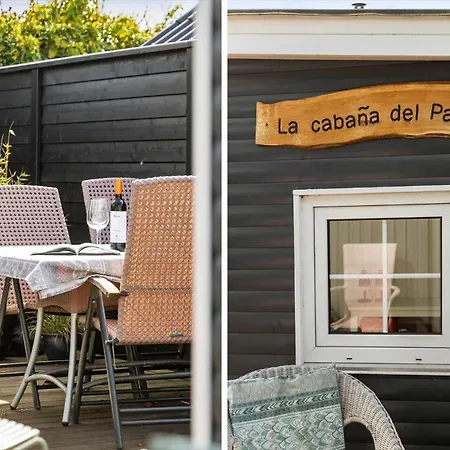 Fy387-otterup-slaenvej-18 Hébergement de vacances