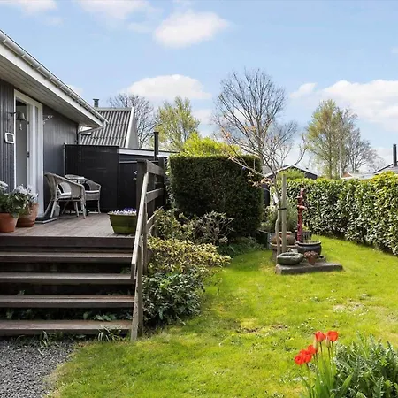 Fy387-otterup-slaenvej-18 Otterup