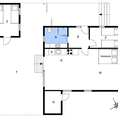 Fy387-otterup-slaenvej-18
